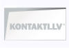 LKK mobile